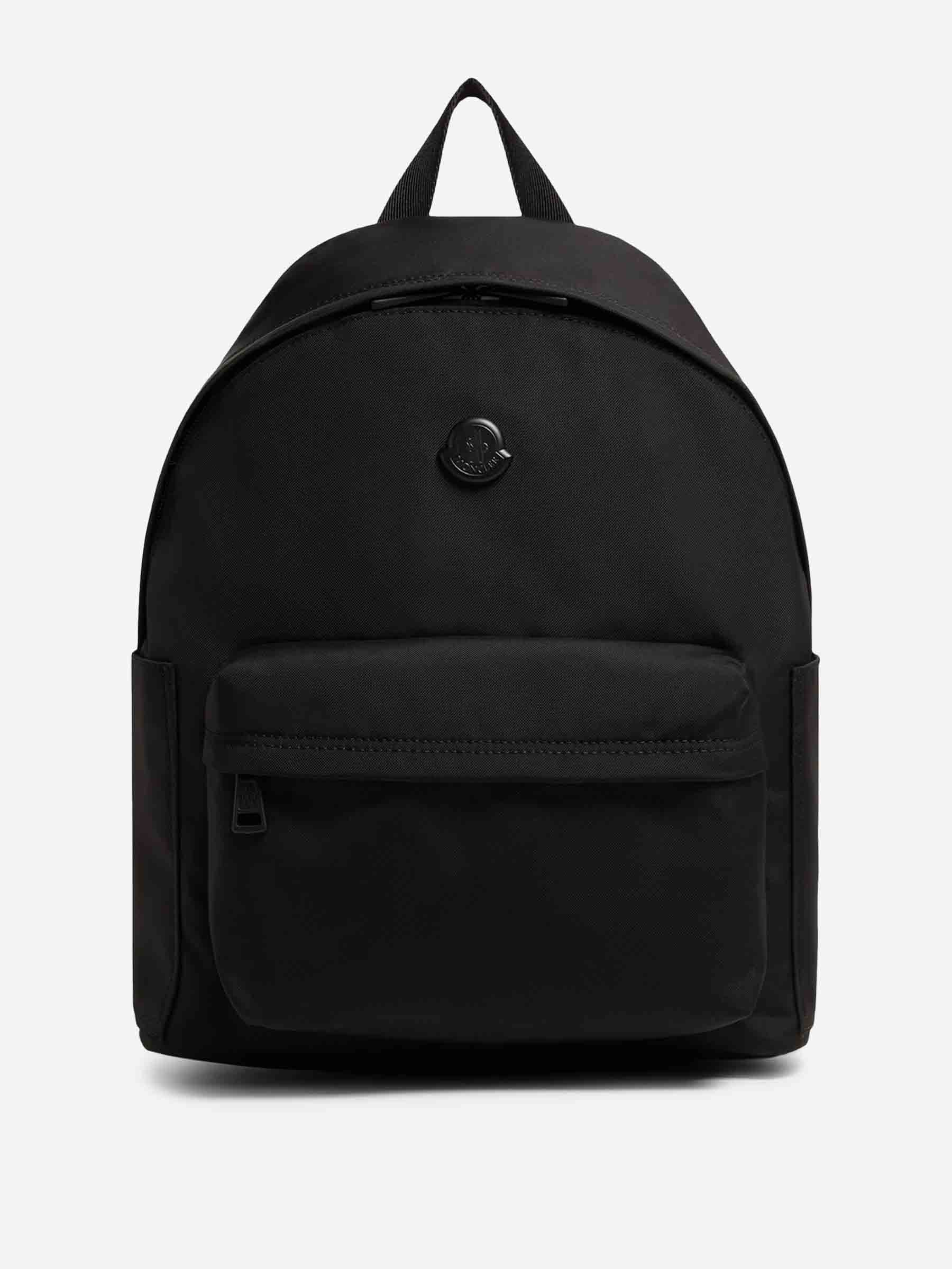 Moncler Bags оригінал | Швидка доставка Україна – боковий вид - MONCLER