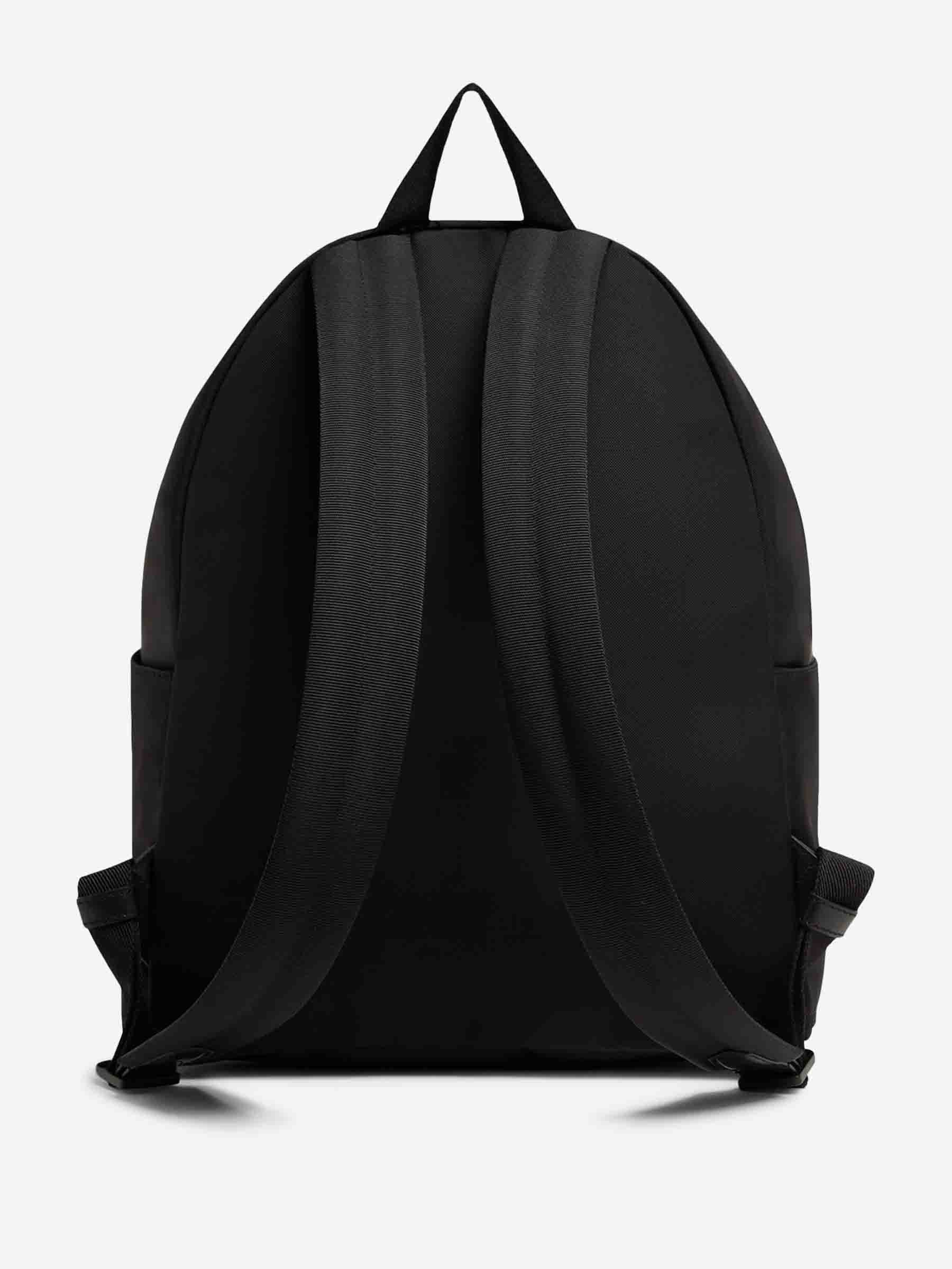 Moncler Bags оригінал | Швидка доставка Україна – детальний вид - MONCLER
