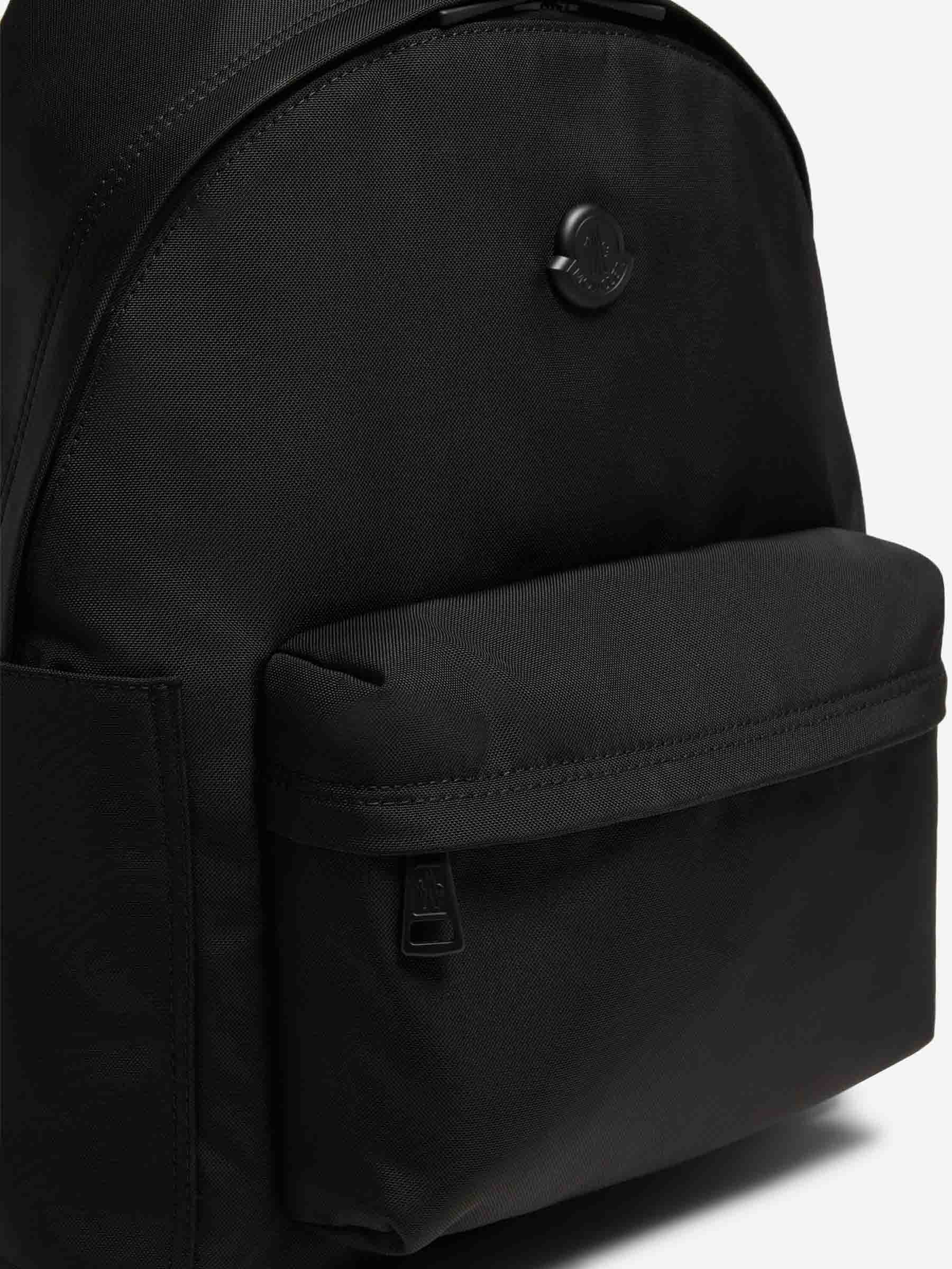 Moncler Bags оригінал | Швидка доставка Україна – збільшений вид - MONCLER