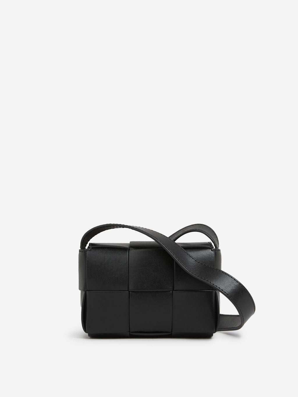 Bottega veneta Bags оригінал | Швидка доставка Україна – детальний вид
