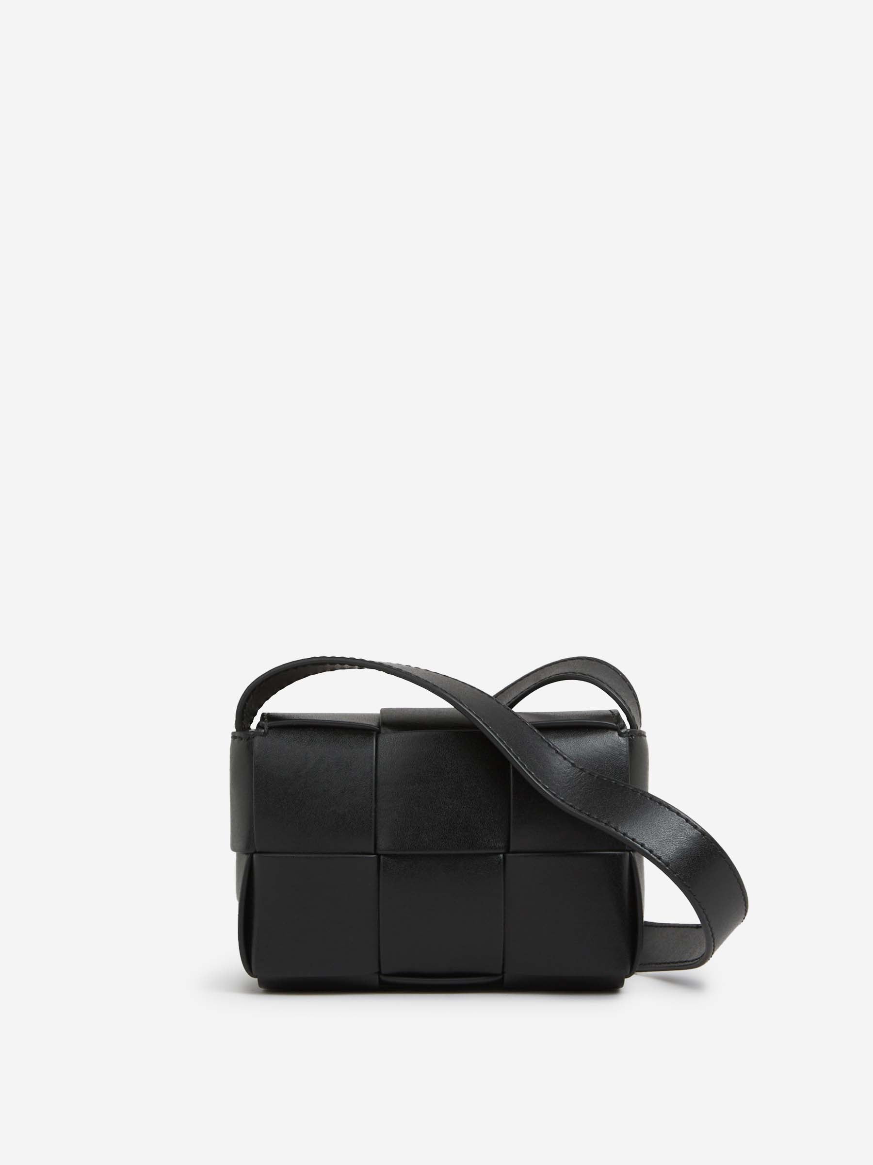 Bottega veneta Bags оригінал | Швидка доставка Україна – детальний вид