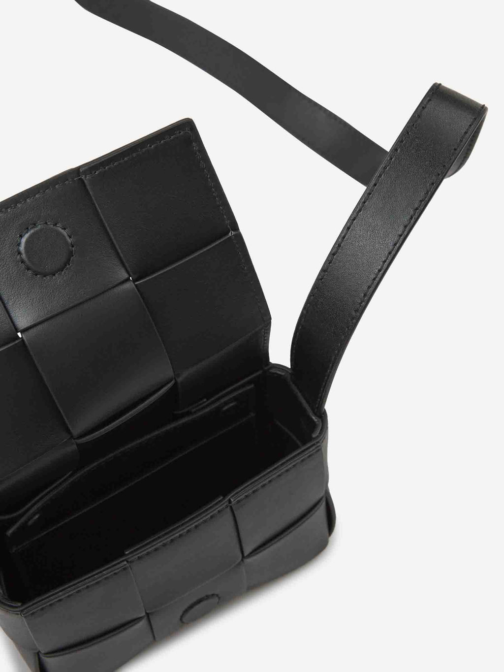 Bottega veneta Bags оригінал | Швидка доставка Україна – збільшений вид