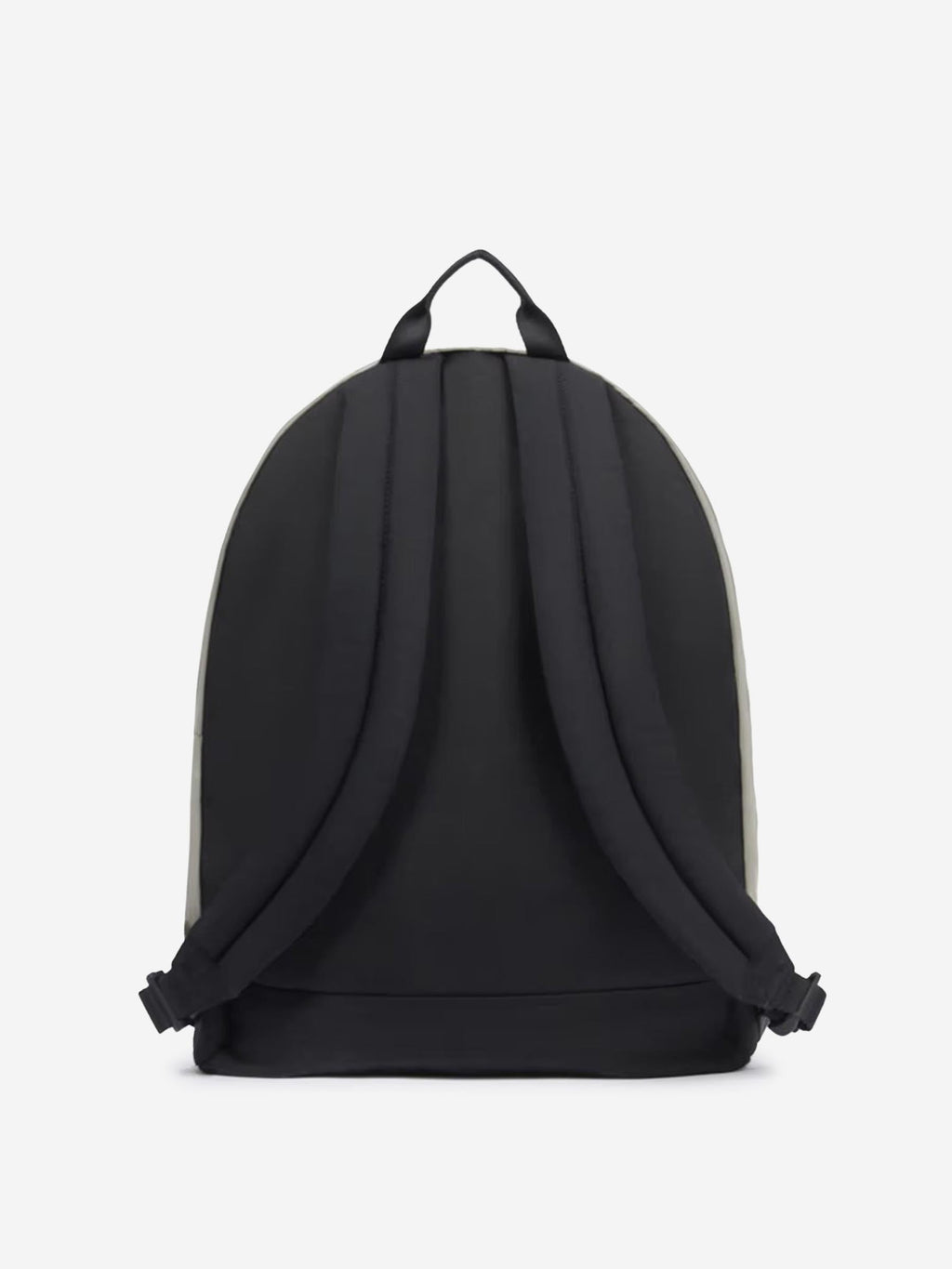 Оригінальна Econyl Nylon Backpack Stone island – детальний вид