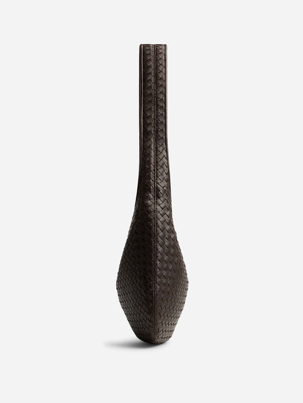 Оригінальна Véneto Crossbody Bag Bottega veneta – детальний вид