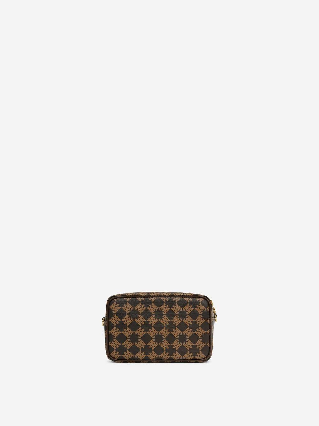 Ma Quad Shoulder Bag Amiri оригінал – Купити в Україні – детальний вид