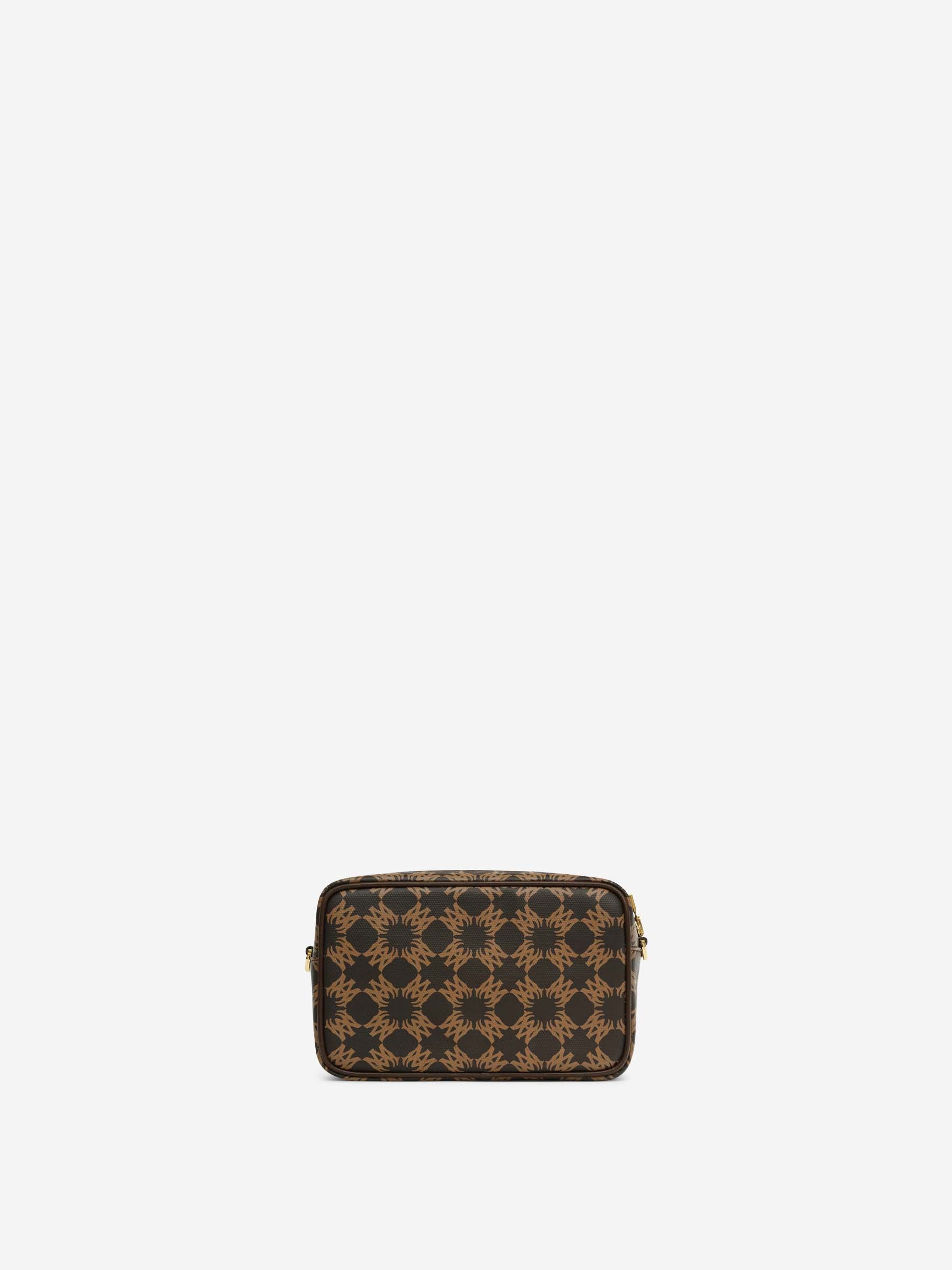 Ma Quad Shoulder Bag Amiri оригінал – Купити в Україні – детальний вид - AMIRI