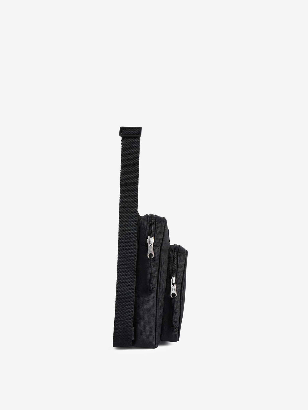Explorer Crossbody Bag Balenciaga – Гарантія оригінальності – збільшений вид