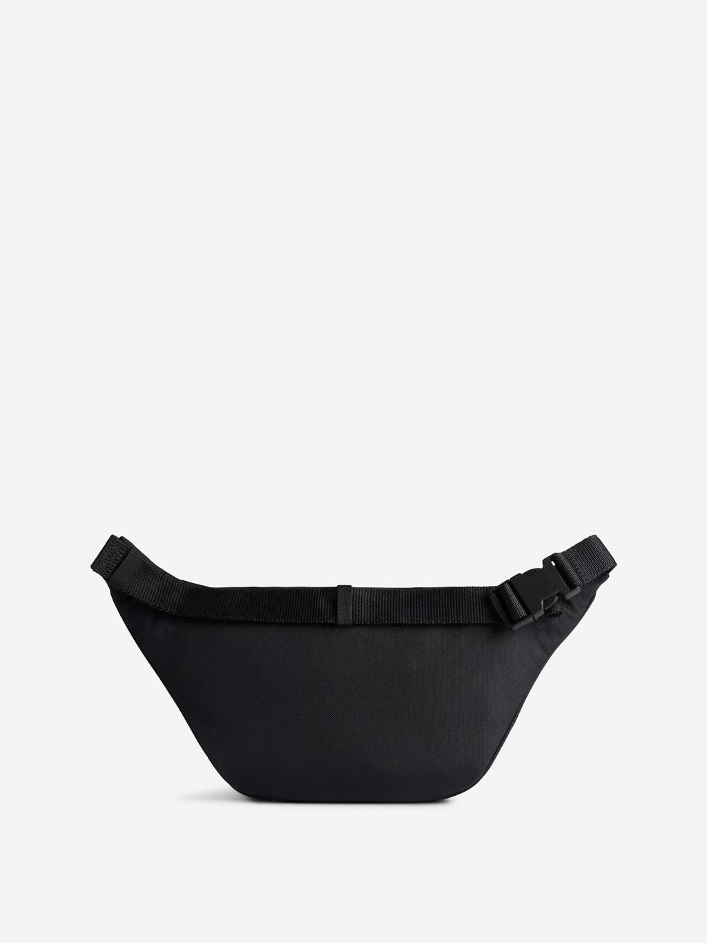 Оригінальна Explorer Waist Bag Balenciaga – детальний вид