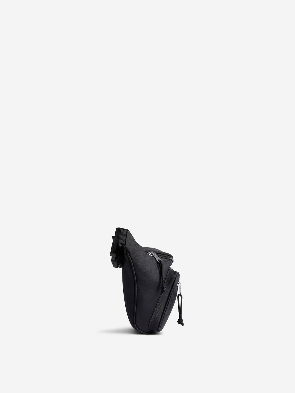 Оригінальна Explorer Waist Bag Balenciaga – збільшений вид