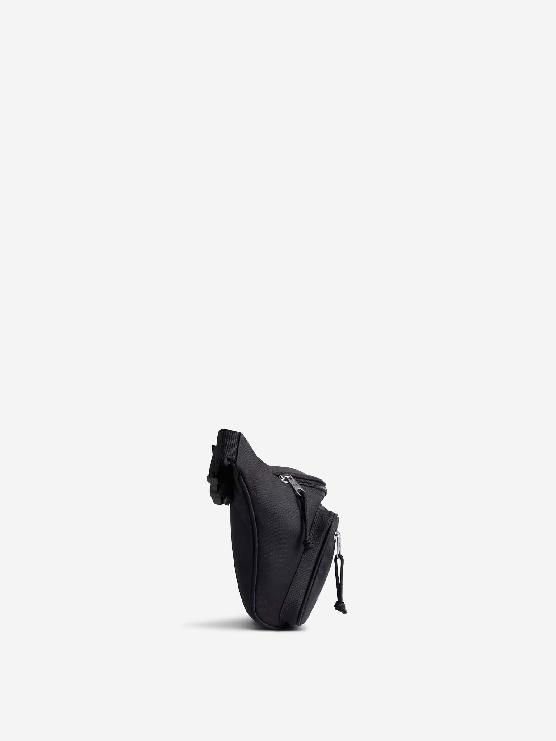 Оригінальна Explorer Waist Bag Balenciaga – збільшений вид