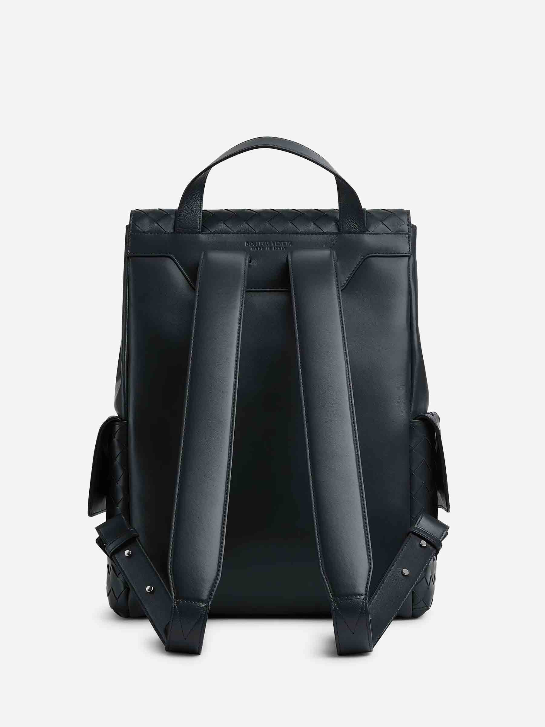 Bottega veneta Bags оригінал | Швидка доставка Україна – детальний вид