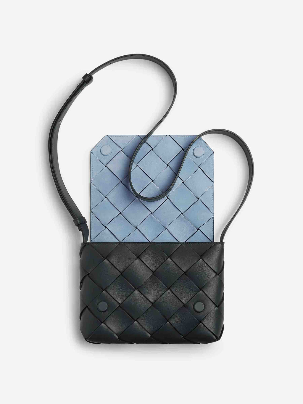 Bottega veneta Bags оригінал | Швидка доставка Україна – детальний вид