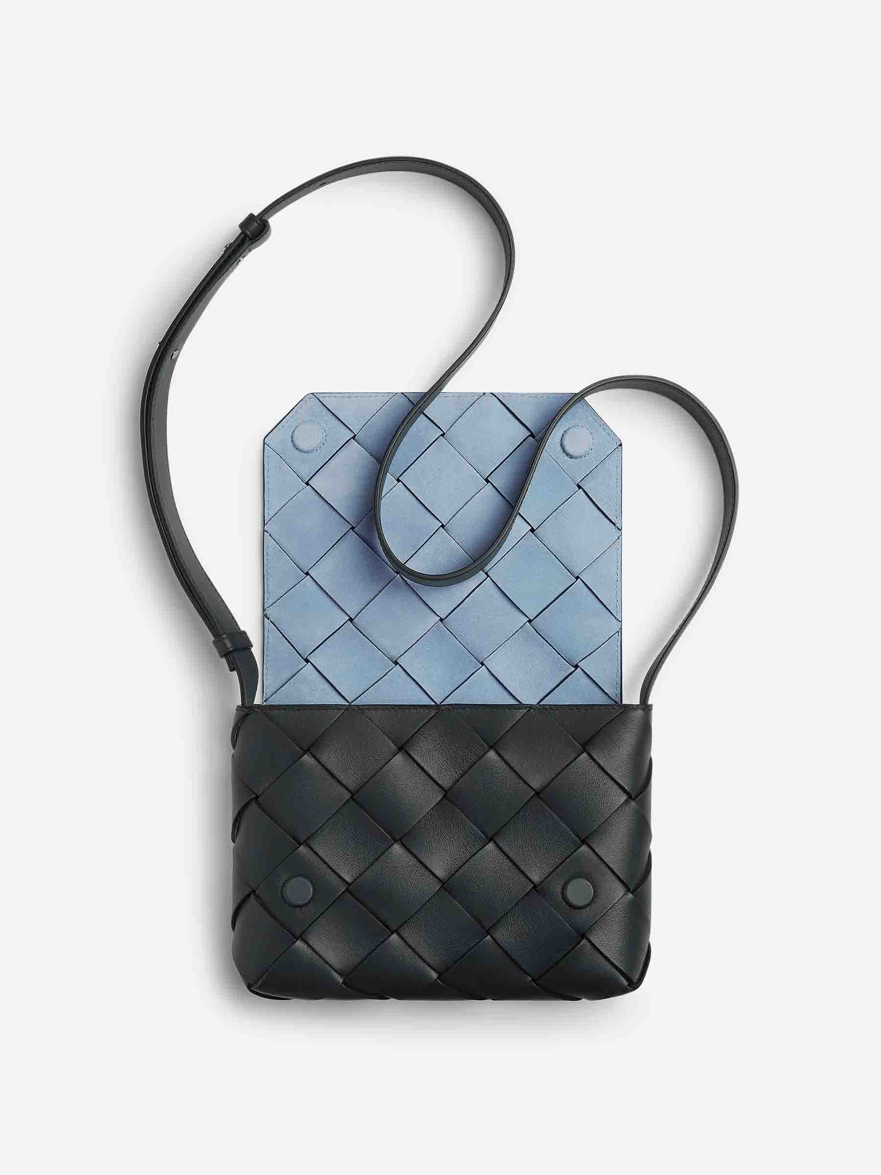 Bottega veneta Bags оригінал | Швидка доставка Україна – детальний вид