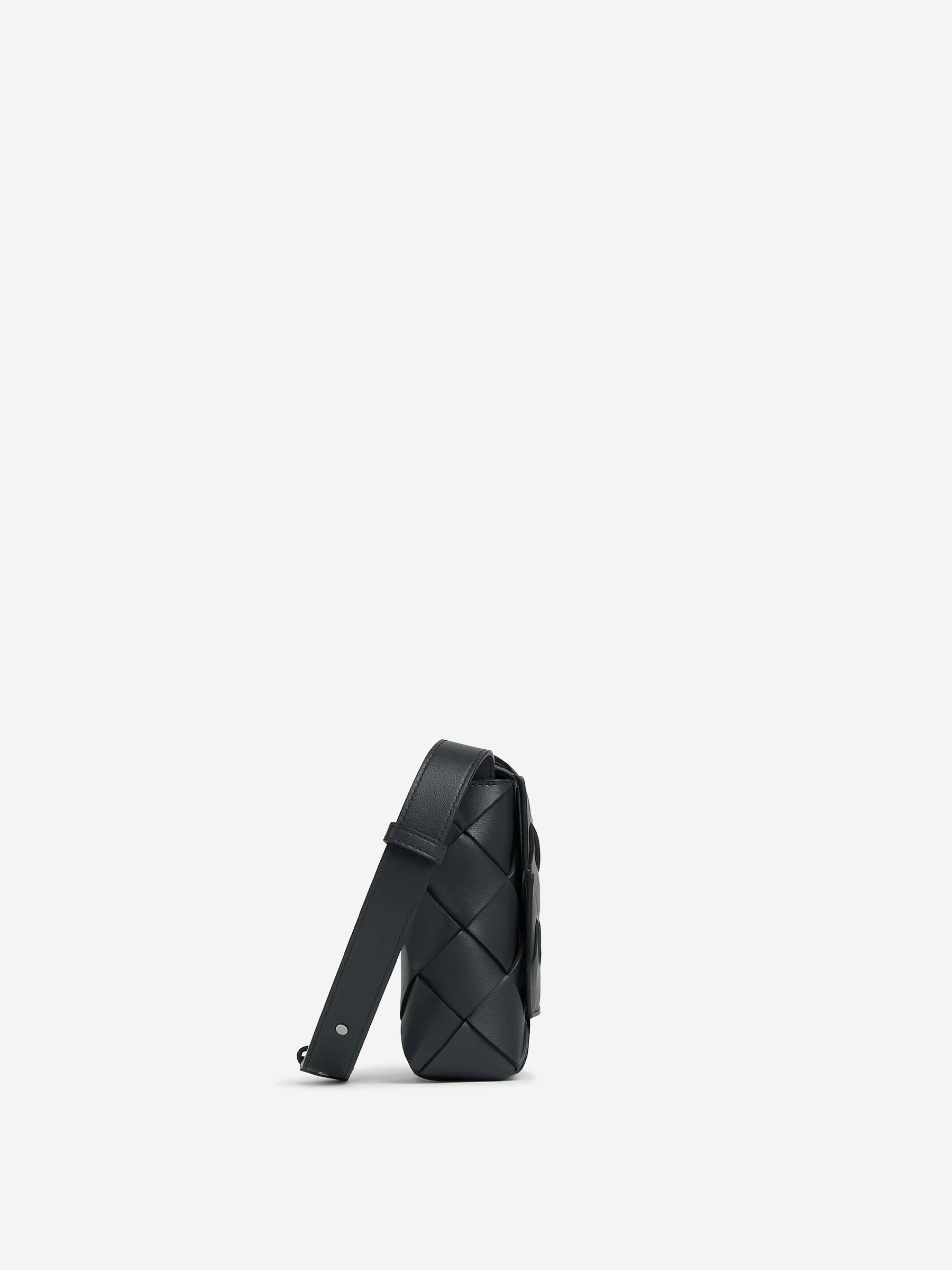 Bottega veneta Bags оригінал | Швидка доставка Україна – збільшений вид