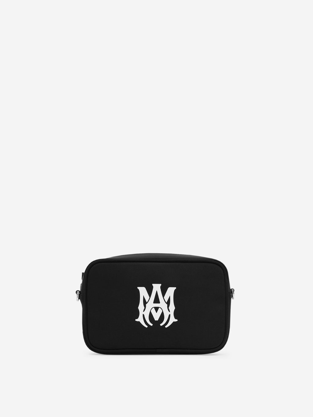 Amiri Bags оригінал | Швидка доставка Україна – боковий вид