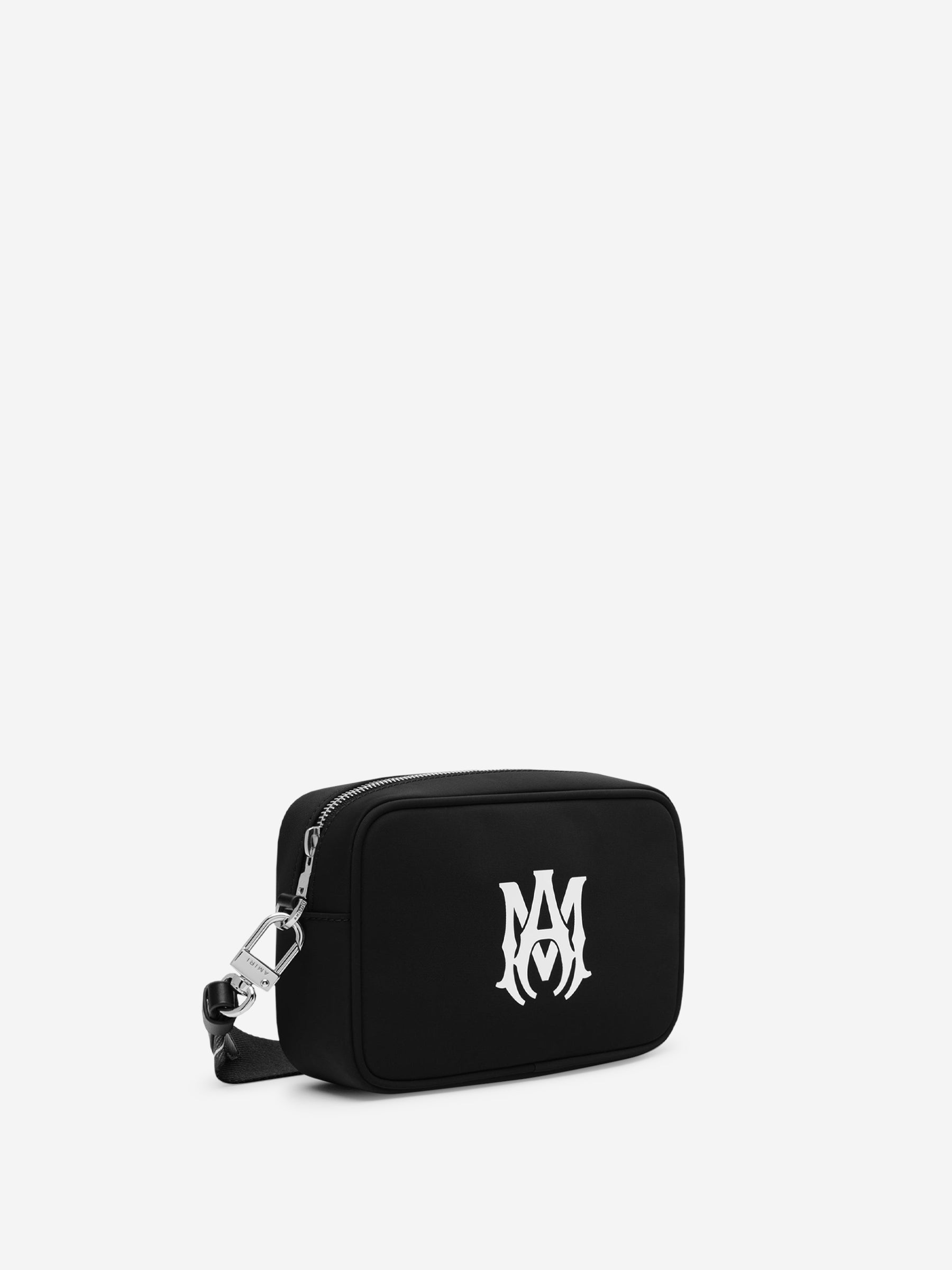 Amiri Bags оригінал | Швидка доставка Україна – детальний вид