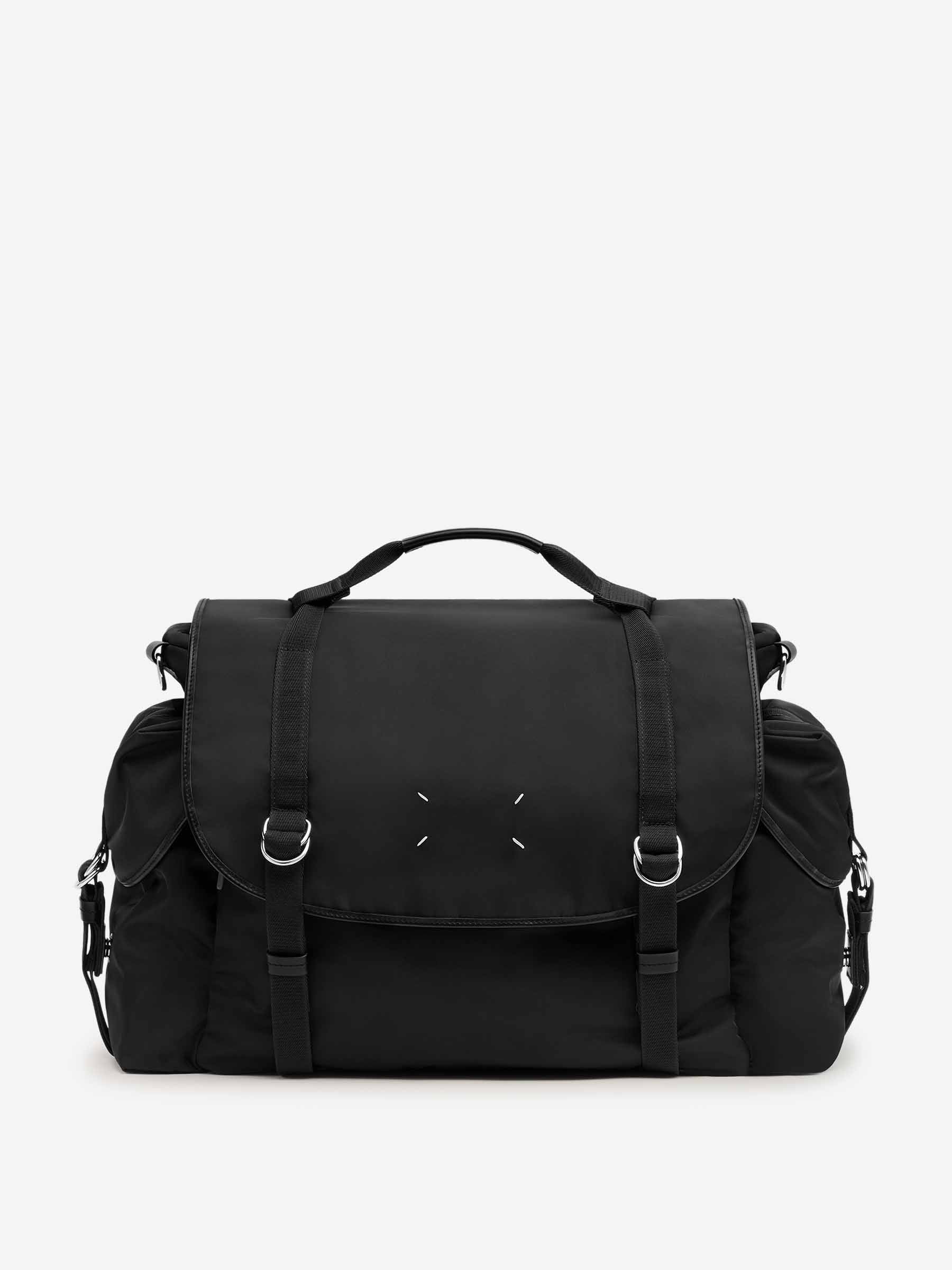 Maison margiela Bags оригінал | Швидка доставка Україна – боковий вид