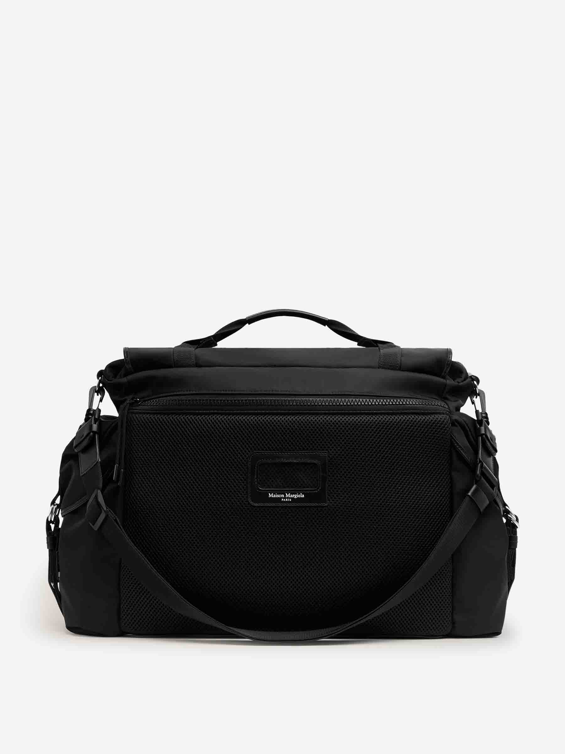 Maison margiela Bags оригінал | Швидка доставка Україна – детальний вид