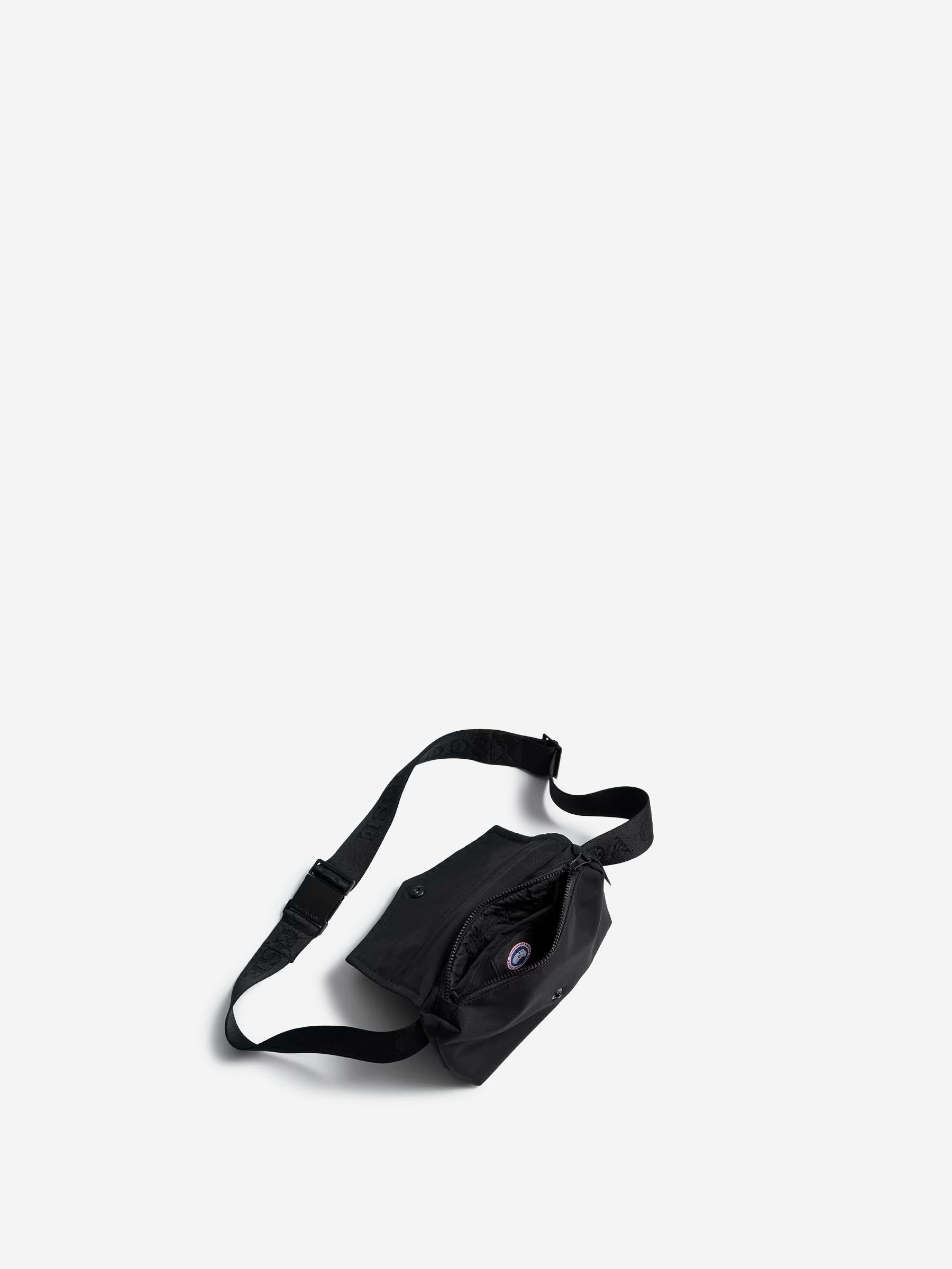 Canada goose Bags оригінал | Швидка доставка Україна – детальний вид