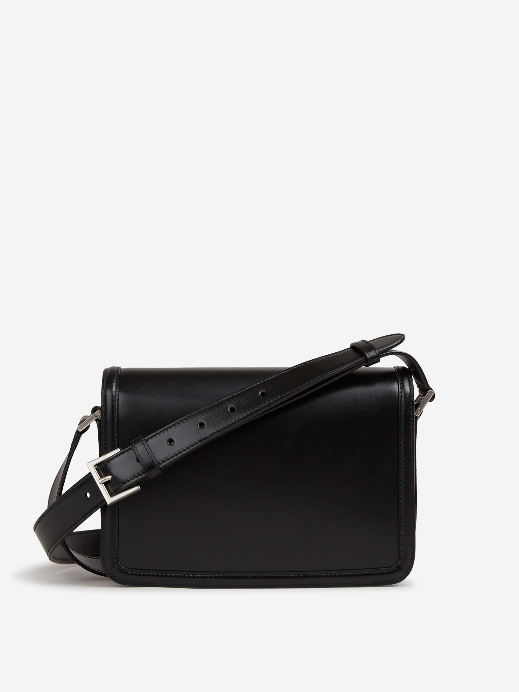 Solferino Shoulder Bag Saint laurent оригінал – Купити в Україні – детальний вид