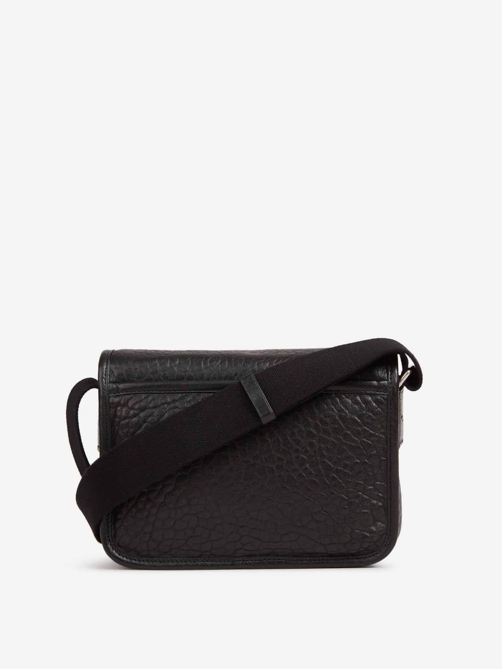 Niki Mess Shoulder Bag Saint laurent оригінал – Купити в Україні – детальний вид