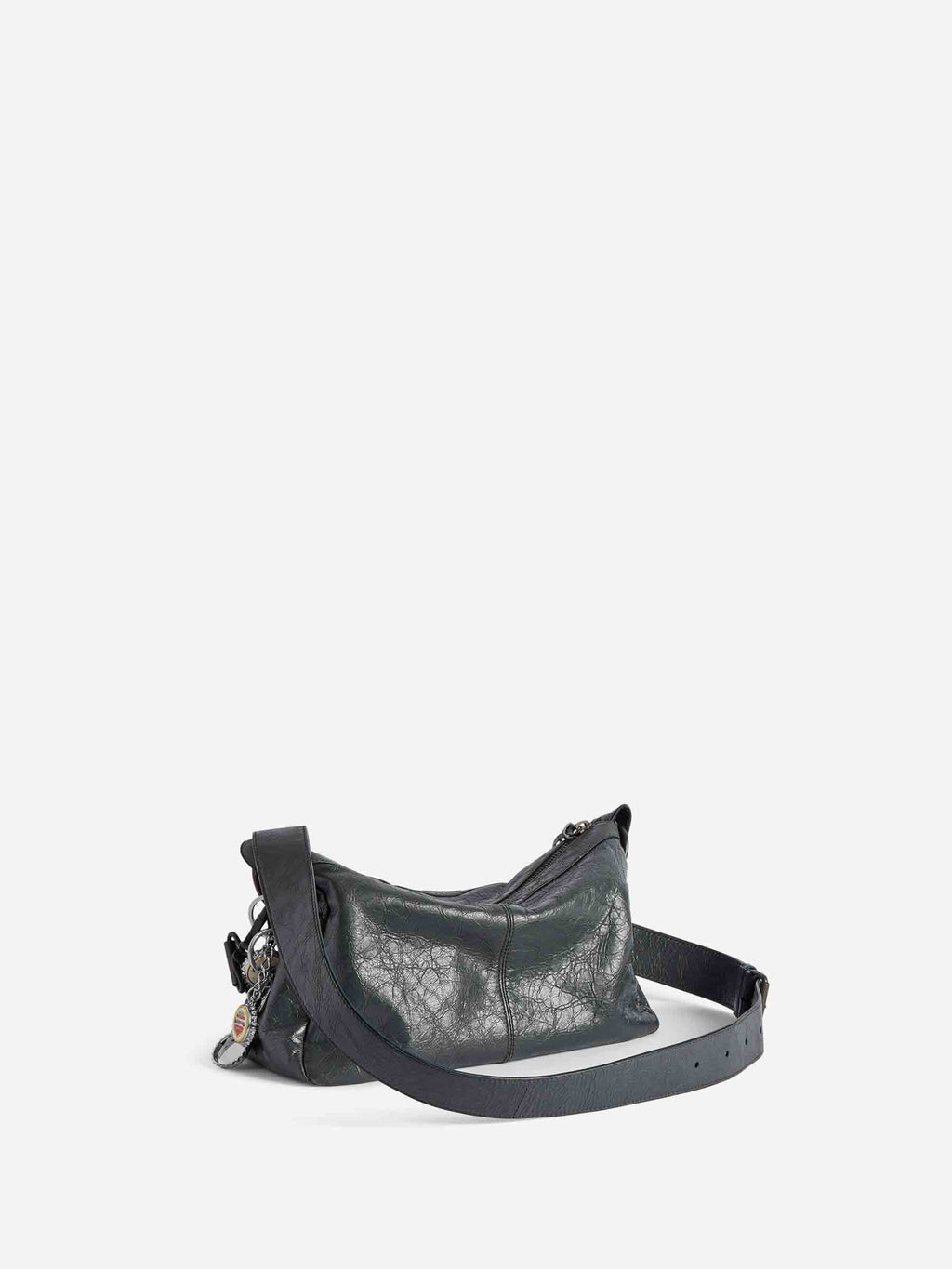 Balenciaga Bags оригінал | Швидка доставка Україна – вид ззаду