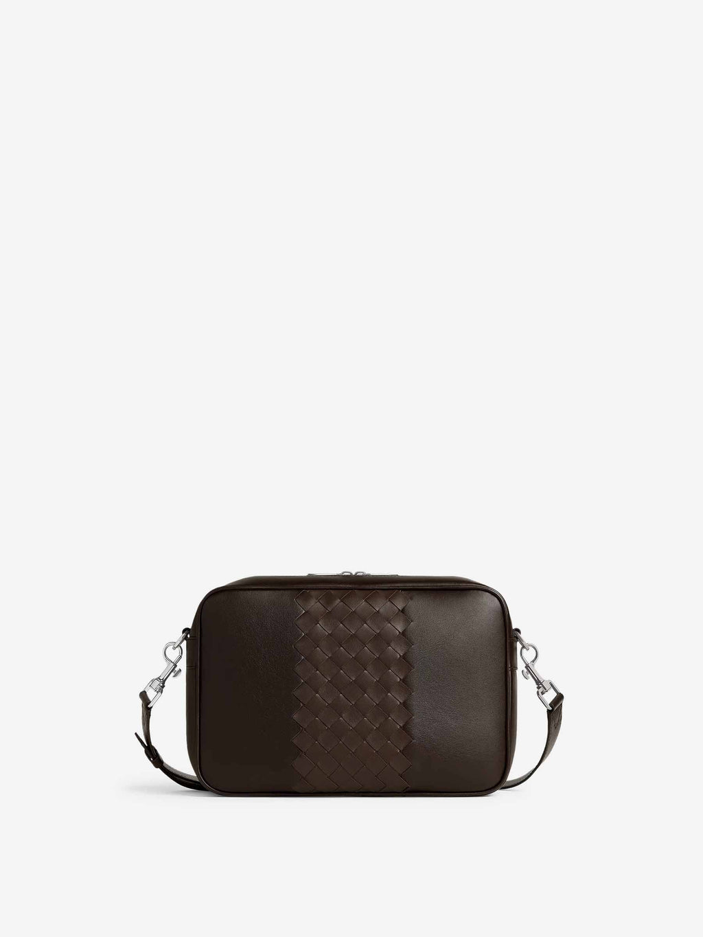 Bottega veneta Bags оригінал | Швидка доставка Україна – боковий вид