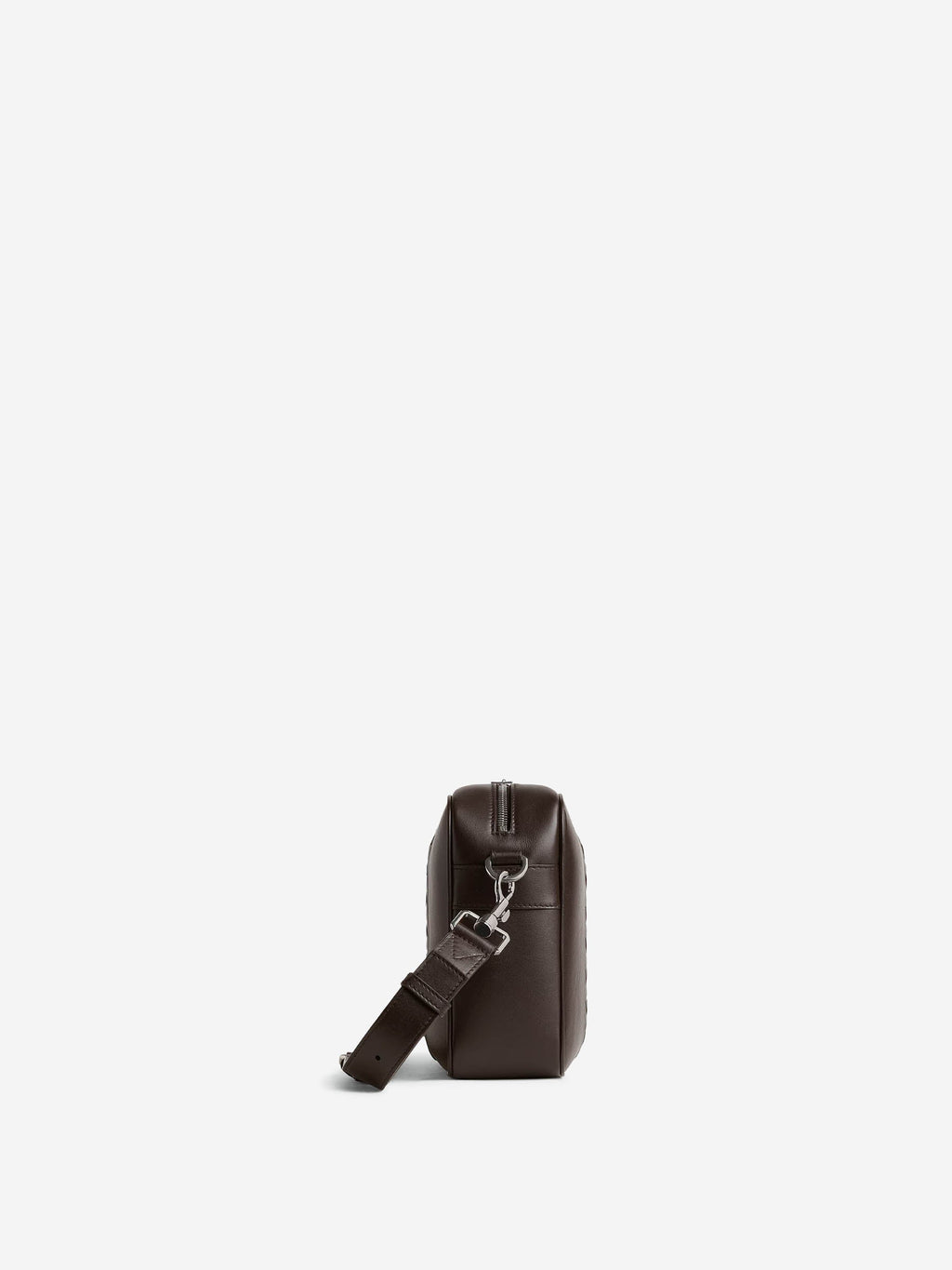 Bottega veneta Bags оригінал | Швидка доставка Україна – детальний вид