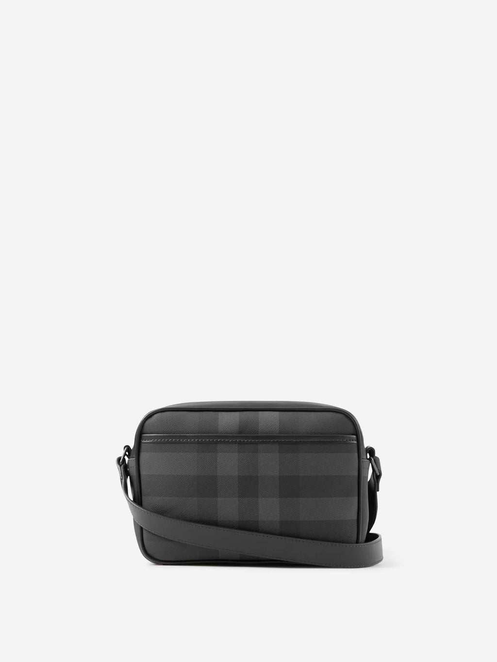 Paddy Crossbody Burberry – Гарантія оригінальності – детальний вид