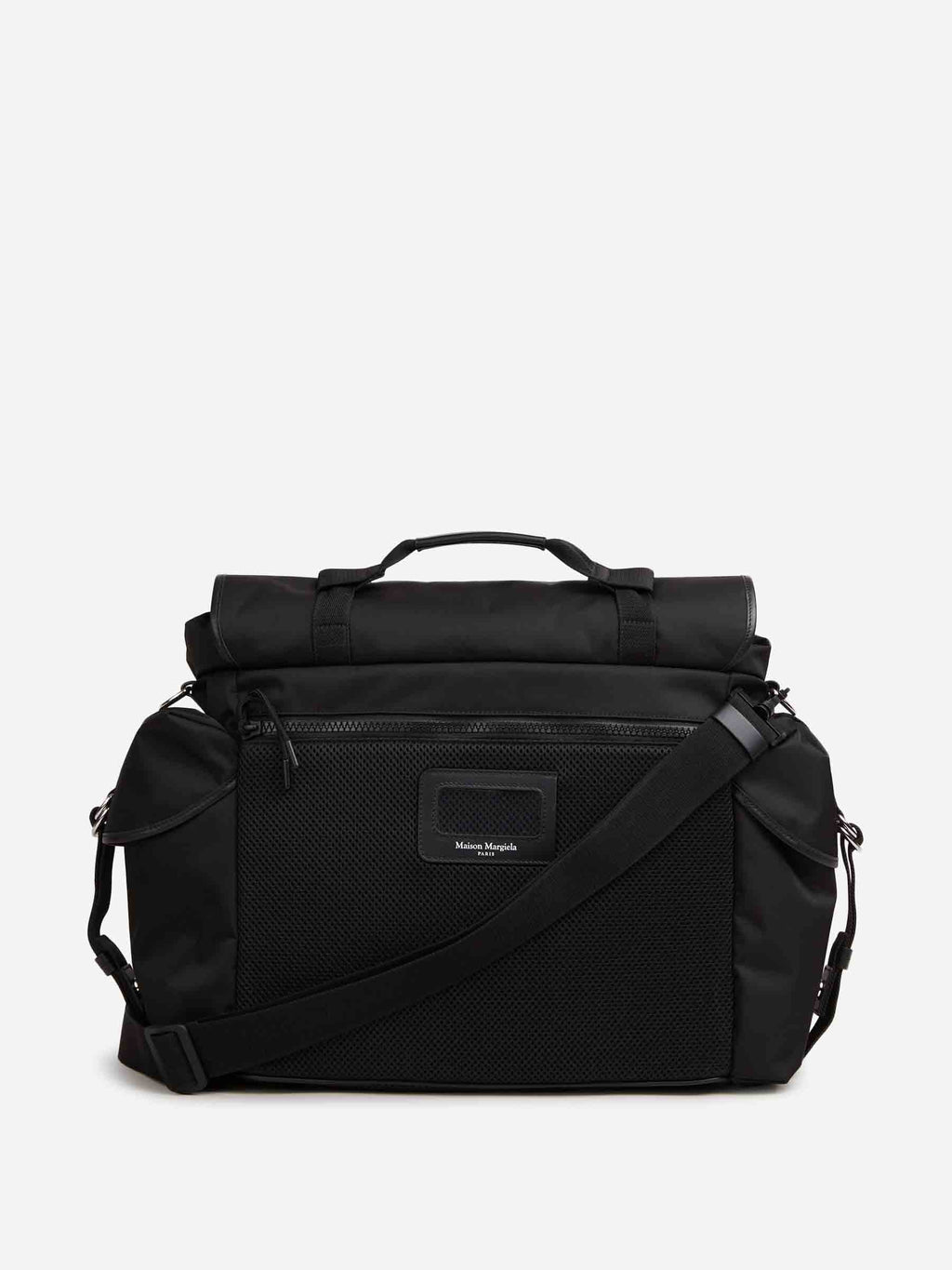 Shoulder Bag Maison margiela – Гарантія оригінальності – детальний вид