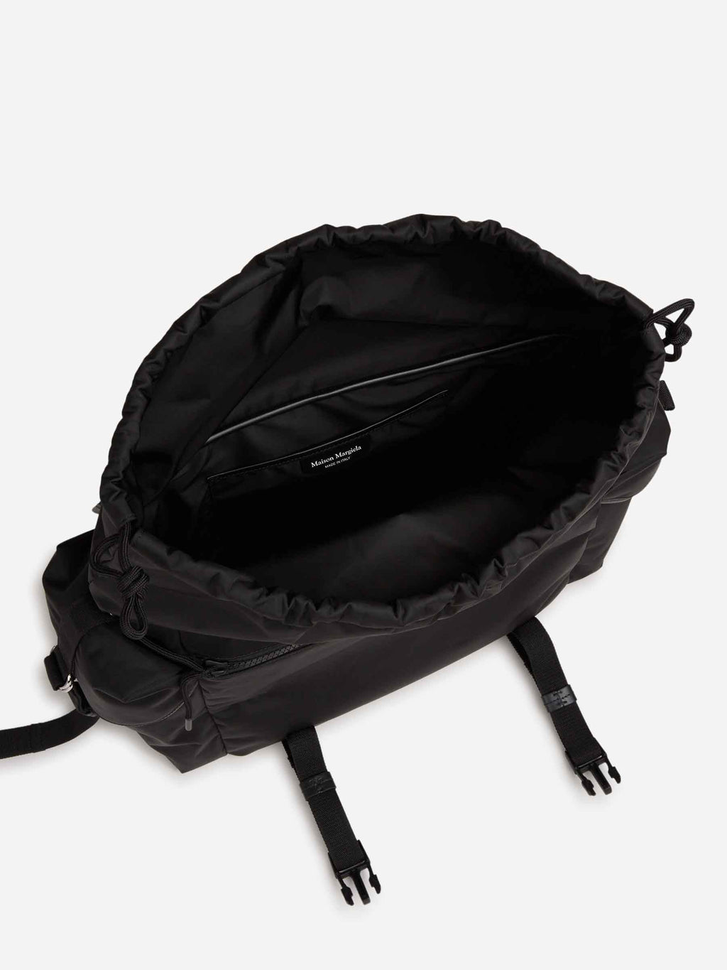 Shoulder Bag Maison margiela – Гарантія оригінальності – збільшений вид