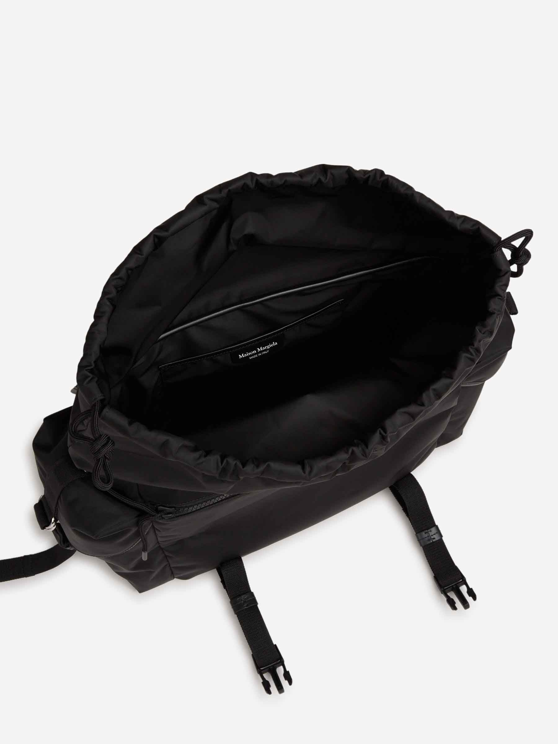 Shoulder Bag Maison margiela – Гарантія оригінальності – збільшений вид