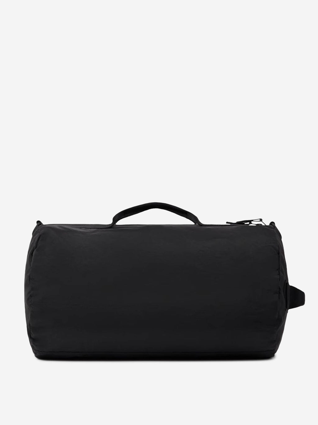 Оригінальна Sports Shoulder Bag Stone island – збільшений вид