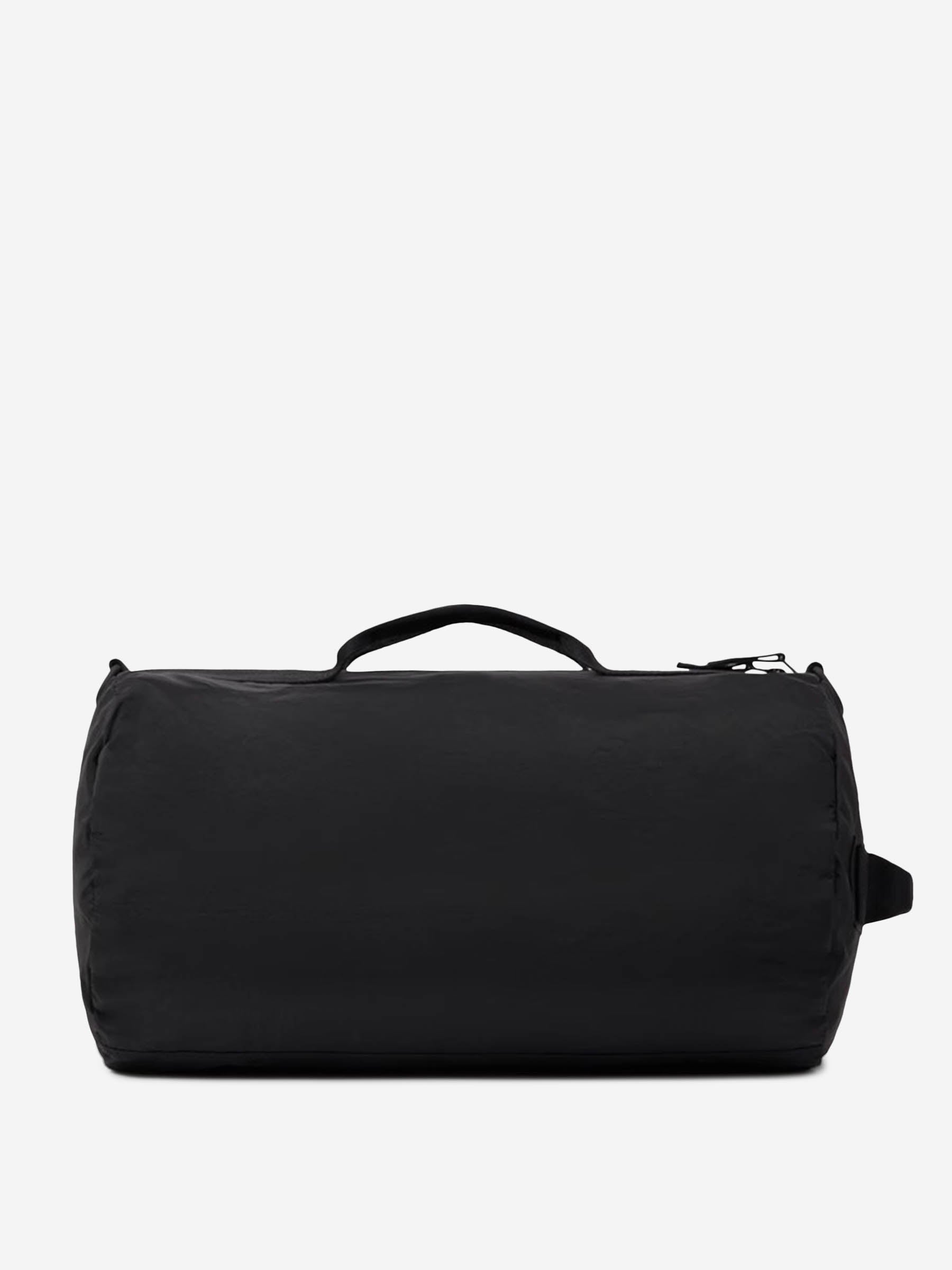 Оригінальна Sports Shoulder Bag Stone island – збільшений вид - STONE ISLAND