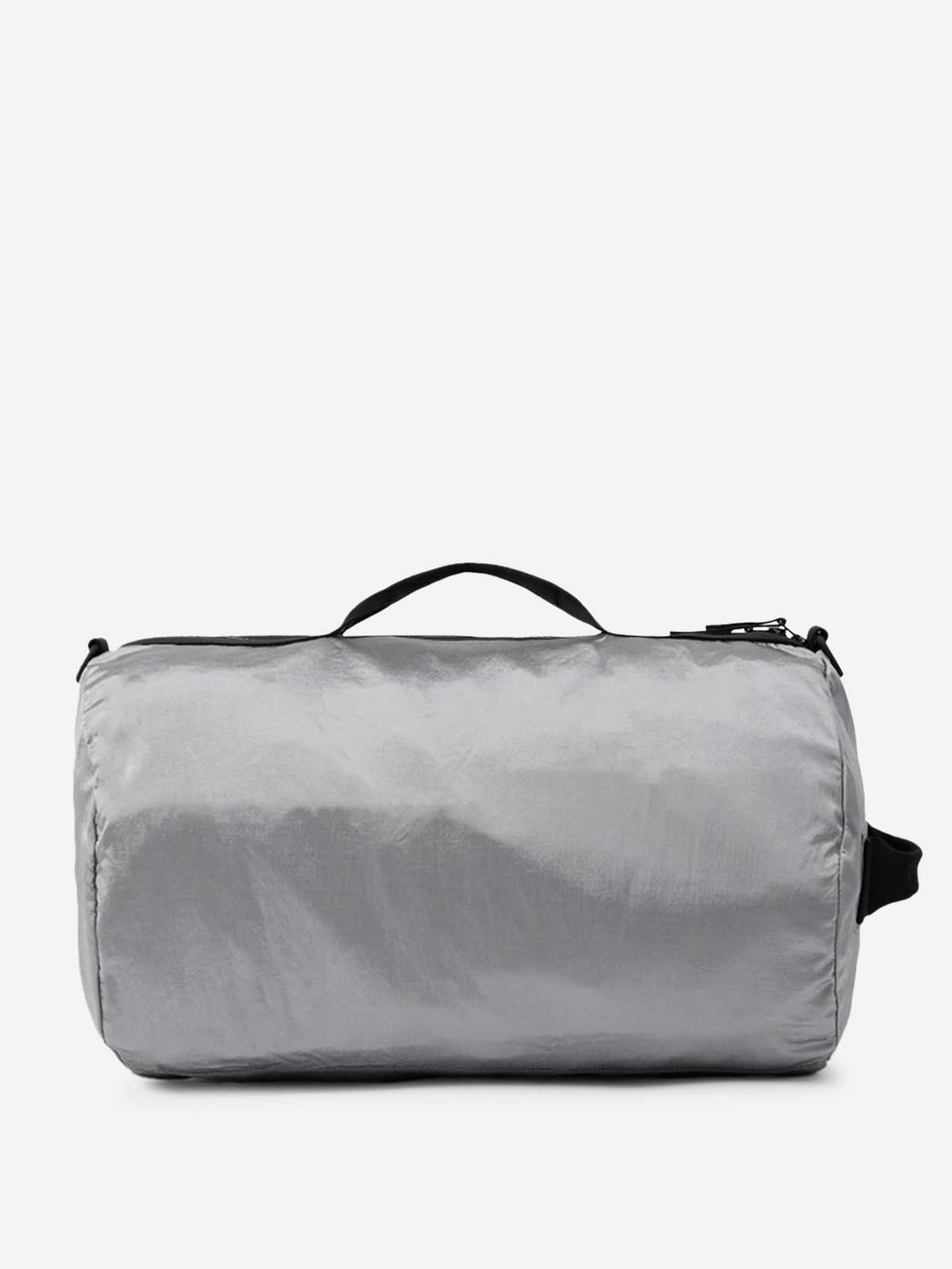 Оригінальна Sports Shoulder Bag Stone island – збільшений вид