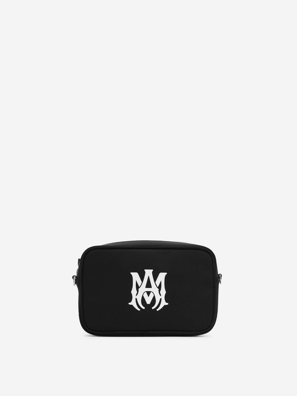 Amiri Bags оригінал | Швидка доставка Україна – боковий вид