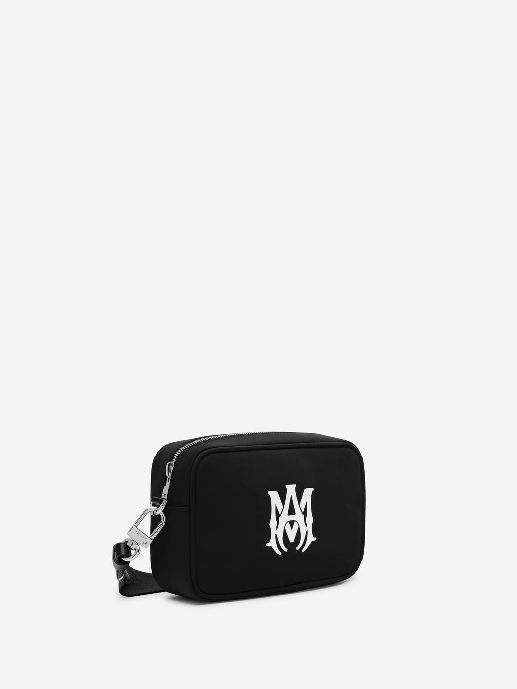 Amiri Bags оригінал | Швидка доставка Україна – детальний вид