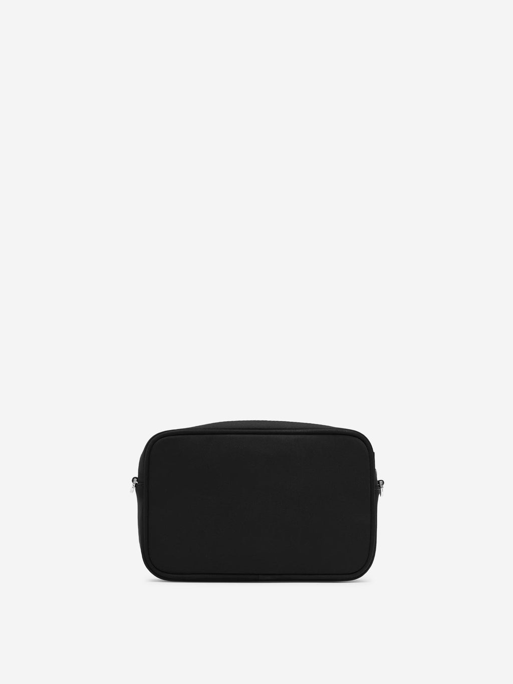 Amiri Bags оригінал | Швидка доставка Україна – збільшений вид