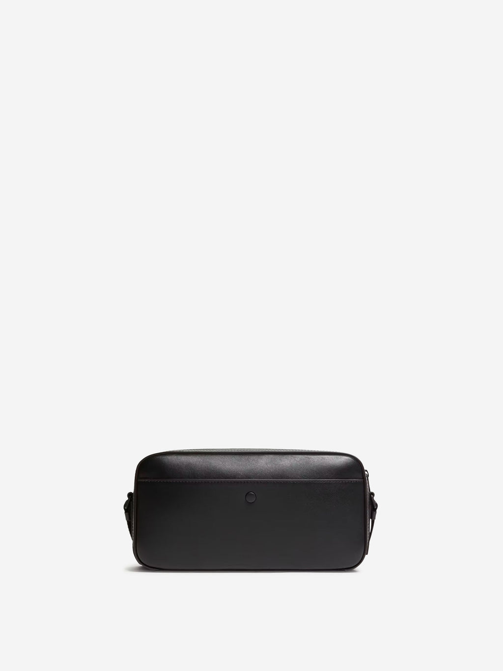 Carlo Shoulder Bag Moncler – Гарантія оригінальності – збільшений вид