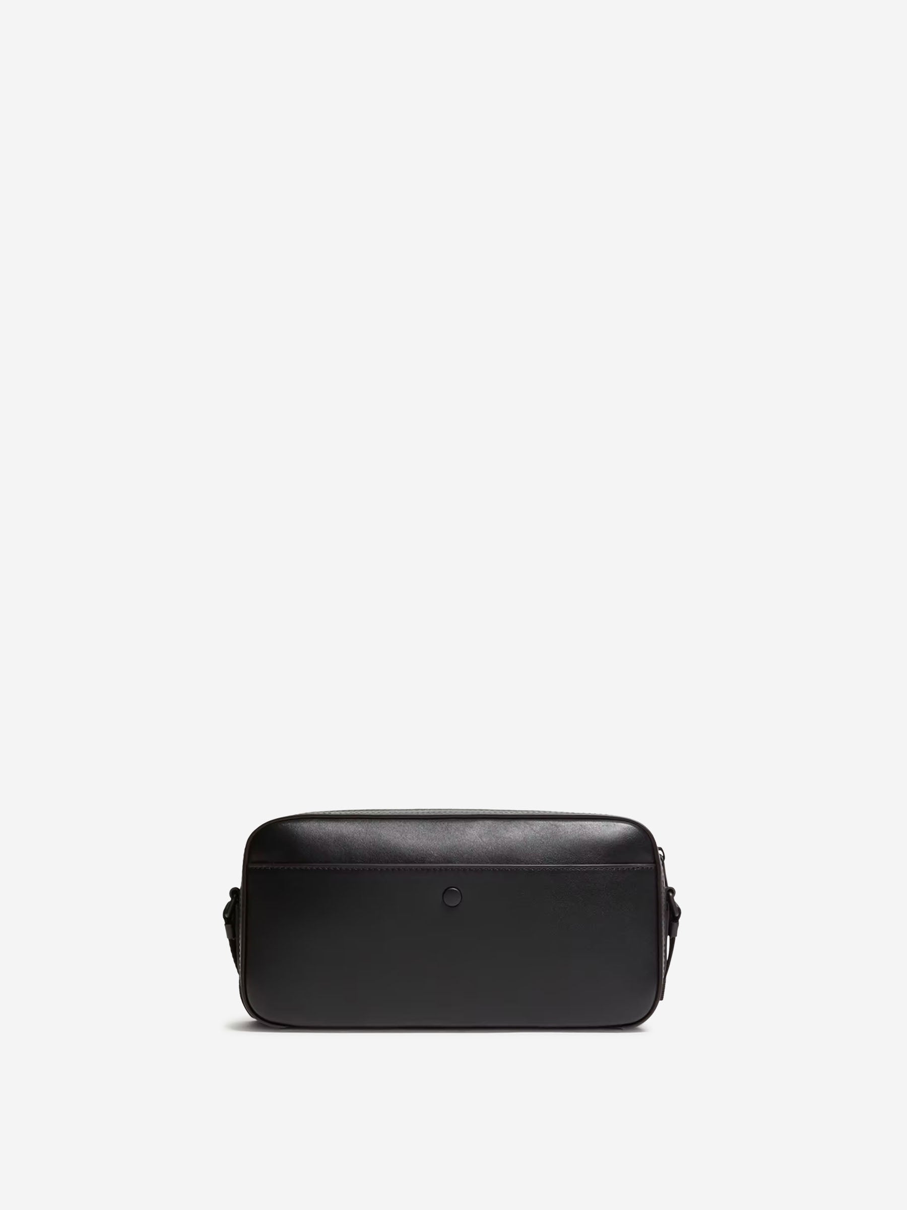 Carlo Shoulder Bag Moncler – Гарантія оригінальності – збільшений вид
