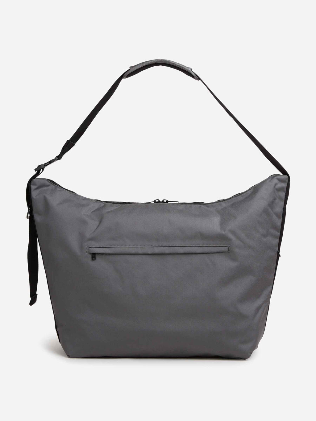 Cordura Shoulder Bag Adidas оригінал – Купити в Україні – детальний вид