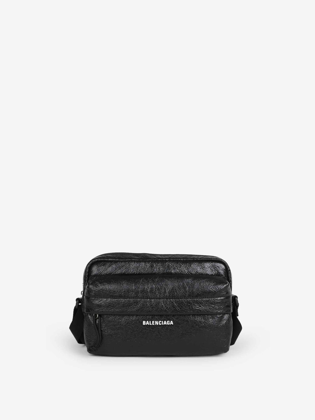 Balenciaga Bags оригінал | Швидка доставка Україна – боковий вид