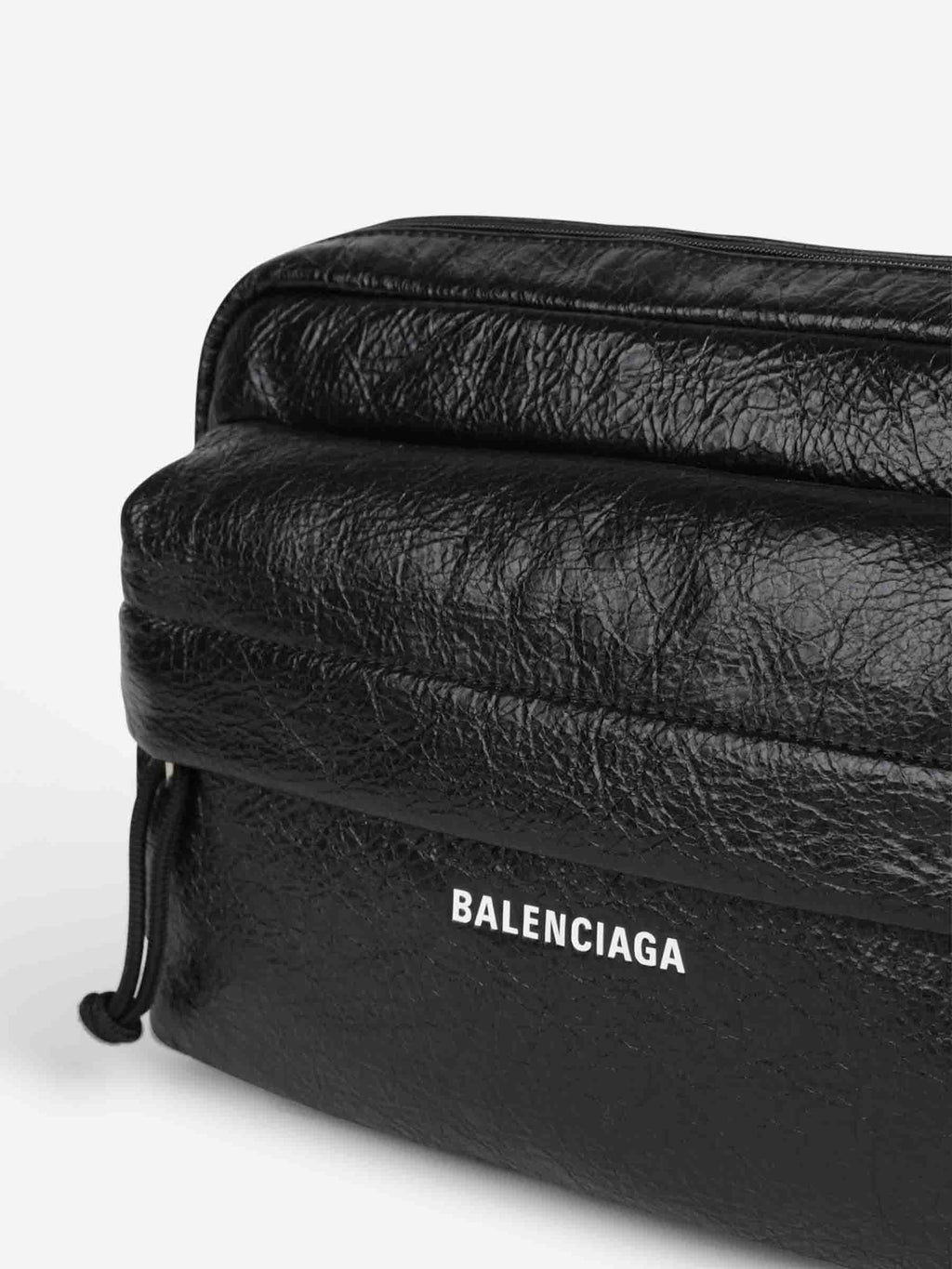 Balenciaga Bags оригінал | Швидка доставка Україна – вид ззаду