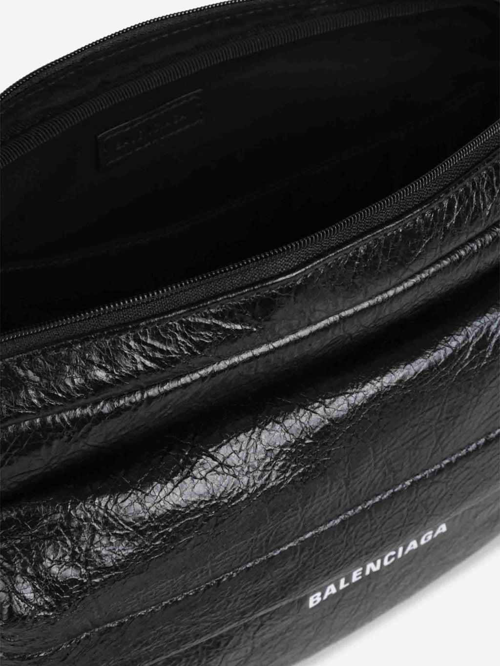 Balenciaga Bags оригінал | Швидка доставка Україна – детальний вид