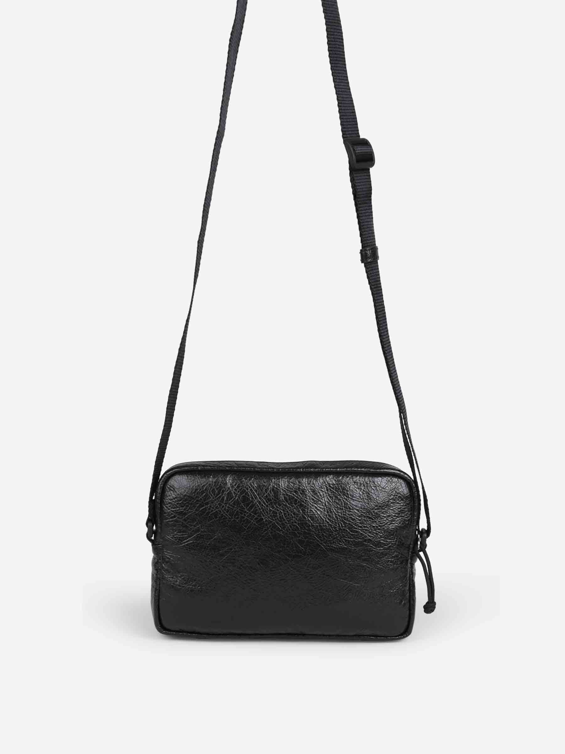 Balenciaga Bags оригінал | Швидка доставка Україна – збільшений вид