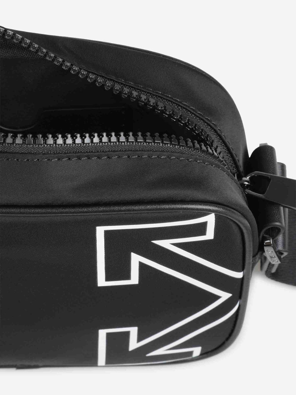 Off-white Bags оригінал | Швидка доставка Україна – детальний вид