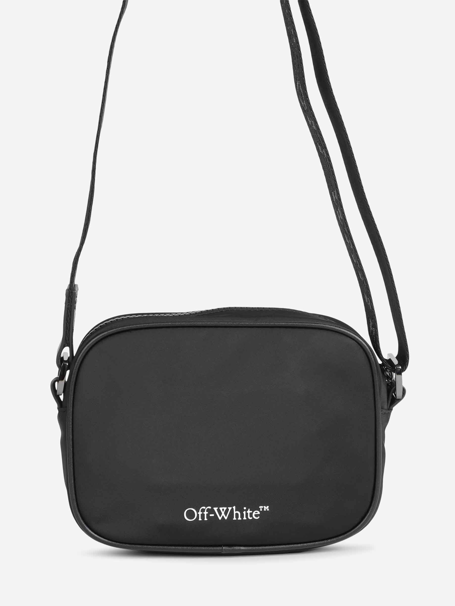 Off-white Bags оригінал | Швидка доставка Україна – збільшений вид