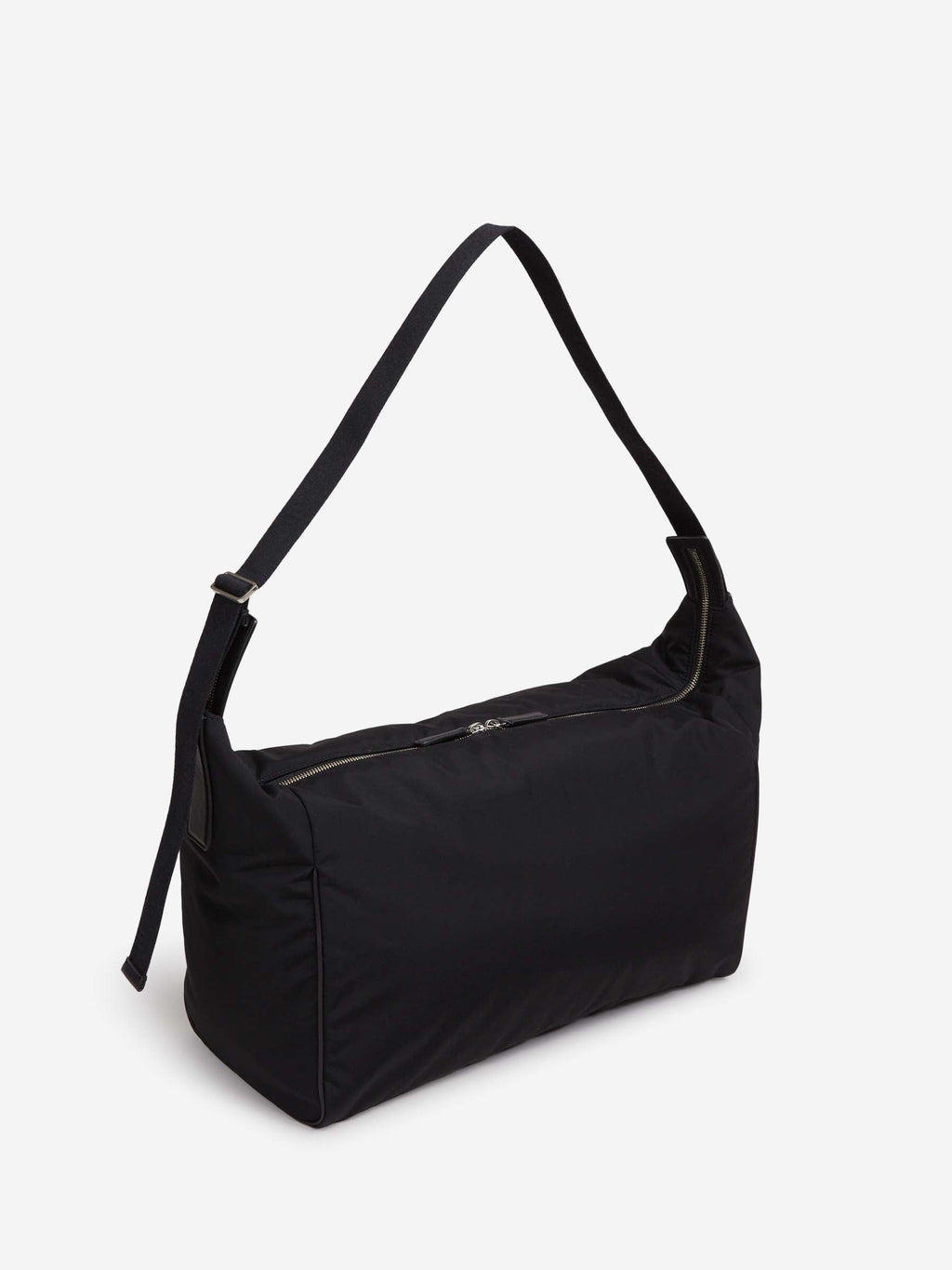 Bandolera Técnica Nylon The row – Гарантія оригінальності – вид ззаду