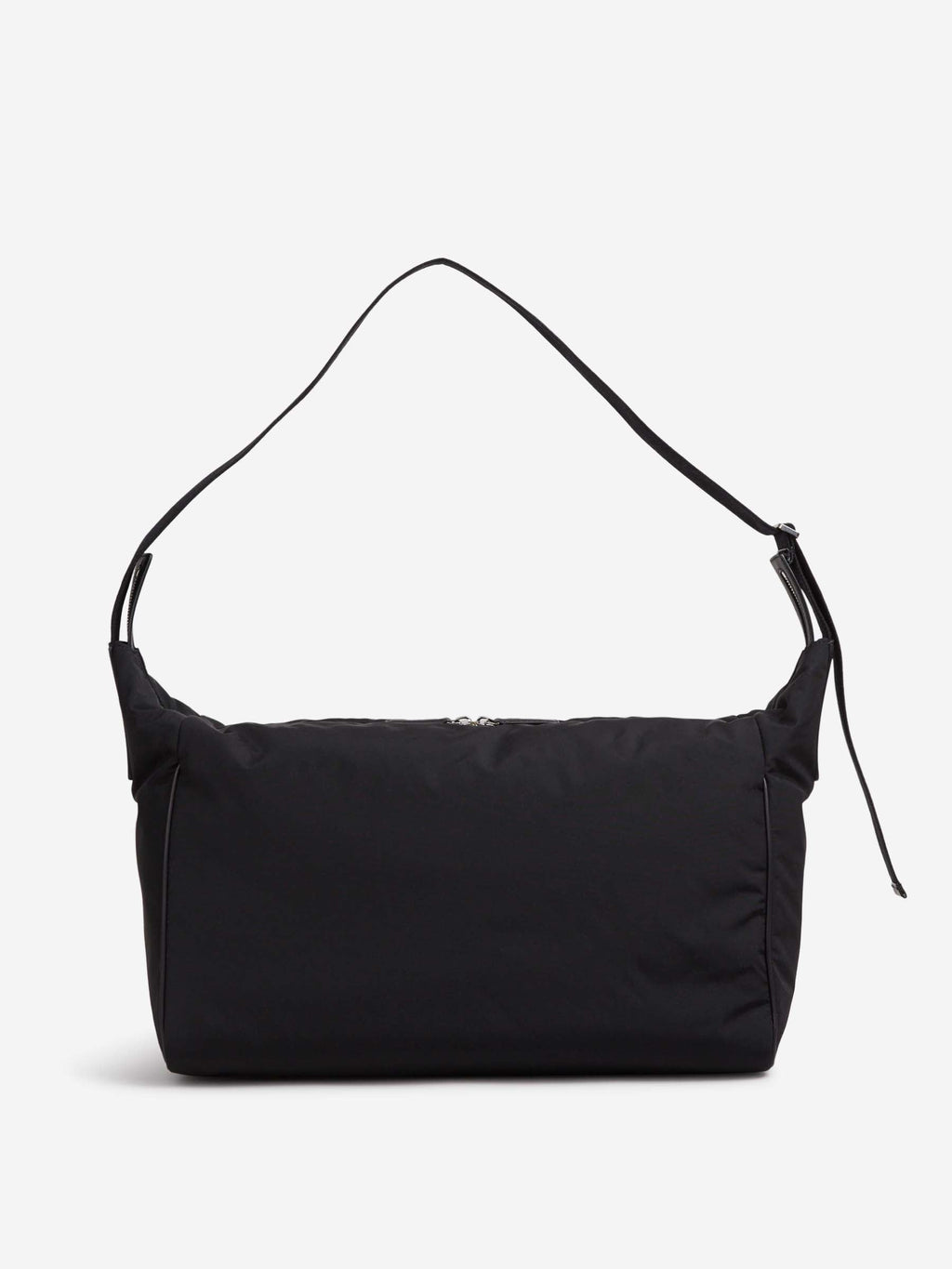 Bandolera Técnica Nylon The row – Гарантія оригінальності – детальний вид