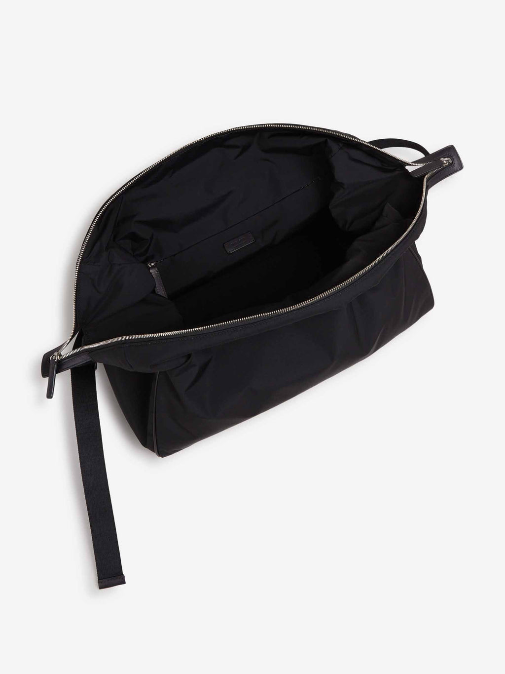Bandolera Técnica Nylon The row – Гарантія оригінальності – збільшений вид
